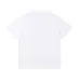 13Louis Vuitton T-Shirts for AAAA Louis Vuitton T-Shirts Black/White #A49696