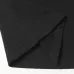 11Louis Vuitton T-Shirts for AAAA Louis Vuitton T-Shirts Black/White #A49696