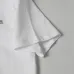 4Louis Vuitton T-Shirts for AAAA Louis Vuitton T-Shirts Black/White #A49698