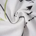 10Louis Vuitton T-Shirts for AAAA Louis Vuitton T-Shirts Black/White #A49941