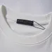 11Louis Vuitton T-Shirts for AAAA Louis Vuitton T-Shirts Black/White #A49941