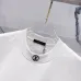 6Louis Vuitton T-Shirts for AAAA Louis Vuitton T-Shirts Black/White #A50036