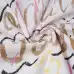 5Louis Vuitton T-Shirts for AAAA Louis Vuitton T-Shirts Black/White #A50212