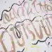 6Louis Vuitton T-Shirts for AAAA Louis Vuitton T-Shirts Black/White #A50212