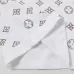 6Louis Vuitton T-Shirts for AAAA Louis Vuitton T-Shirts Black/White #A50215