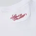 3Louis Vuitton T-Shirts for AAAA Louis Vuitton T-Shirts Black/White #A50328