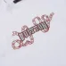10Louis Vuitton T-Shirts for AAAA Louis Vuitton T-Shirts Black/White #A50328