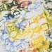 5Louis Vuitton T-Shirts for AAAA Louis Vuitton T-Shirts Black/White #A50932