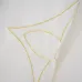 5Louis Vuitton T-Shirts for AAAA Louis Vuitton T-Shirts Black/White #A50934