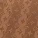 16Louis Vuitton T-Shirts for AAAA Louis Vuitton T-Shirts Black/White/Khaki #A46788