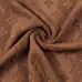 17Louis Vuitton T-Shirts for AAAA Louis Vuitton T-Shirts Black/White/Khaki #A46788