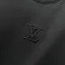 13Louis Vuitton T-Shirts for AAAA Louis Vuitton T-Shirts Black/White/Yellow/Green/Grey #A46727