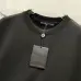 14Louis Vuitton T-Shirts for AAAA Louis Vuitton T-Shirts Black/White/Yellow/Green/Grey #A46727