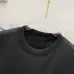 18Louis Vuitton T-Shirts for AAAA Louis Vuitton T-Shirts Black/White/Yellow/Green/Grey #A46727