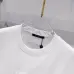 28Louis Vuitton T-Shirts for AAAA Louis Vuitton T-Shirts Black/White/Yellow/Green/Grey #A46727