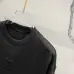11Louis Vuitton T-Shirts for AAAA Louis Vuitton T-Shirts Black/White/Yellow/Green/Grey #A46727