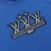10Louis Vuitton T-Shirts for AAAA Louis Vuitton T-Shirts Blue #A50213