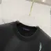 13Louis Vuitton T-Shirts for AAAA Louis Vuitton T-Shirts Brush, Scissors, Wrench Printing #A46775