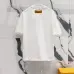 15Louis Vuitton T-Shirts for AAAA Louis Vuitton T-Shirts Brush, Scissors, Wrench Printing #A46775