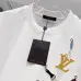 18Louis Vuitton T-Shirts for AAAA Louis Vuitton T-Shirts Brush, Scissors, Wrench Printing #A46775