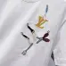 20Louis Vuitton T-Shirts for AAAA Louis Vuitton T-Shirts Brush, Scissors, Wrench Printing #A46775