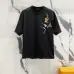 3Louis Vuitton T-Shirts for AAAA Louis Vuitton T-Shirts Brush, Scissors, Wrench Printing #A46775