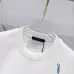 23Louis Vuitton T-Shirts for AAAA Louis Vuitton T-Shirts Brush, Scissors, Wrench Printing #A46775
