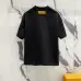 4Louis Vuitton T-Shirts for AAAA Louis Vuitton T-Shirts Brush, Scissors, Wrench Printing #A46775