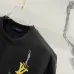 5Louis Vuitton T-Shirts for AAAA Louis Vuitton T-Shirts Brush, Scissors, Wrench Printing #A46775