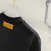 6Louis Vuitton T-Shirts for AAAA Louis Vuitton T-Shirts Brush, Scissors, Wrench Printing #A46775