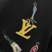 8Louis Vuitton T-Shirts for AAAA Louis Vuitton T-Shirts Brush, Scissors, Wrench Printing #A46775