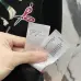 11Louis Vuitton T-Shirts for AAAA Louis Vuitton T-Shirts Brush, Scissors, Wrench Printing #A46775