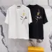 1Louis Vuitton T-Shirts for AAAA Louis Vuitton T-Shirts Brush, Scissors, Wrench Printing #A46775