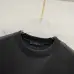 14Louis Vuitton T-Shirts for AAAA Louis Vuitton T-Shirts Color printing #A46762