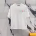 15Louis Vuitton T-Shirts for AAAA Louis Vuitton T-Shirts Color printing #A46762
