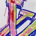 22Louis Vuitton T-Shirts for AAAA Louis Vuitton T-Shirts Color printing #A46762
