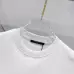 26Louis Vuitton T-Shirts for AAAA Louis Vuitton T-Shirts Color printing #A46762