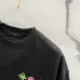 5Louis Vuitton T-Shirts for AAAA Louis Vuitton T-Shirts Color printing #A46762