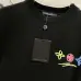 8Louis Vuitton T-Shirts for AAAA Louis Vuitton T-Shirts Color printing #A46762