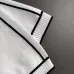 12Louis Vuitton T-Shirts for AAAA Louis Vuitton T-Shirts Cotton #A49352