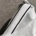 13Louis Vuitton T-Shirts for AAAA Louis Vuitton T-Shirts Cotton #A49352