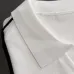 14Louis Vuitton T-Shirts for AAAA Louis Vuitton T-Shirts Cotton #A49352