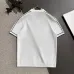 15Louis Vuitton T-Shirts for AAAA Louis Vuitton T-Shirts Cotton #A49352