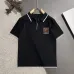 16Louis Vuitton T-Shirts for AAAA Louis Vuitton T-Shirts Cotton #A49352