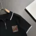 17Louis Vuitton T-Shirts for AAAA Louis Vuitton T-Shirts Cotton #A49352