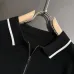 18Louis Vuitton T-Shirts for AAAA Louis Vuitton T-Shirts Cotton #A49352