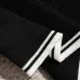 20Louis Vuitton T-Shirts for AAAA Louis Vuitton T-Shirts Cotton #A49352