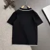 21Louis Vuitton T-Shirts for AAAA Louis Vuitton T-Shirts Cotton #A49352