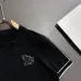 3Louis Vuitton T-Shirts for AAAA Louis Vuitton T-Shirts Cotton #A49352