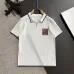 22Louis Vuitton T-Shirts for AAAA Louis Vuitton T-Shirts Cotton #A49352